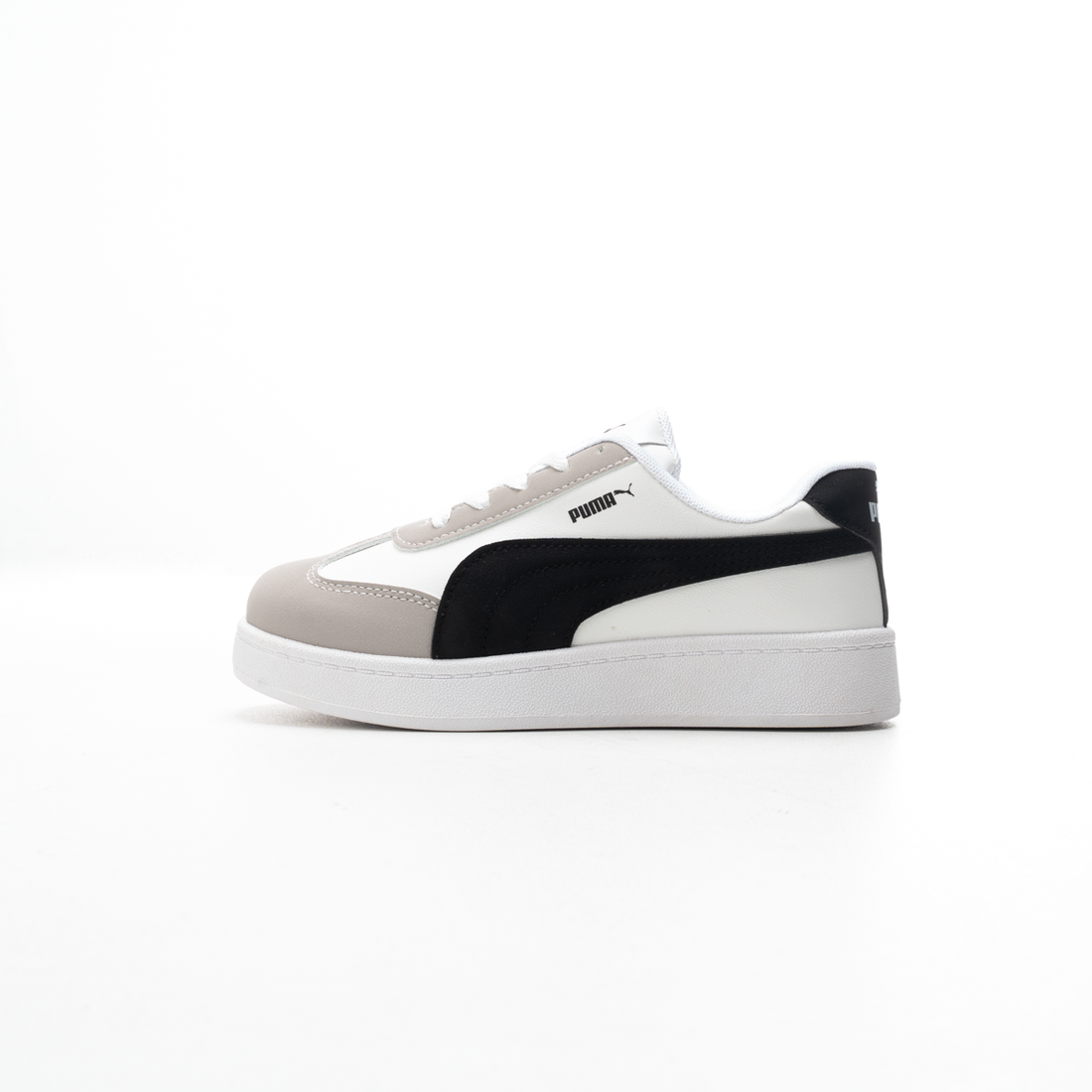 Puma Casual Sneaker