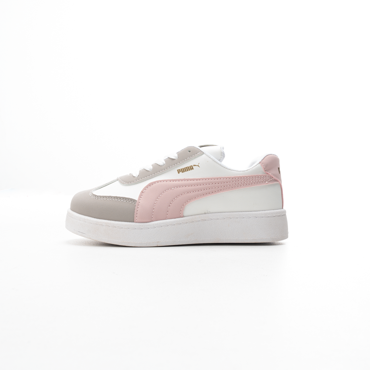 Puma Casual Sneaker