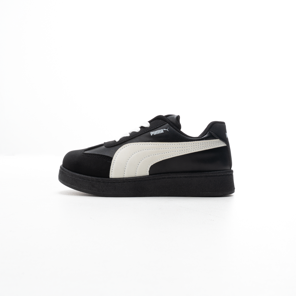 Puma Casual Sneaker