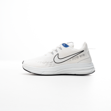 Nike  Running Shoes