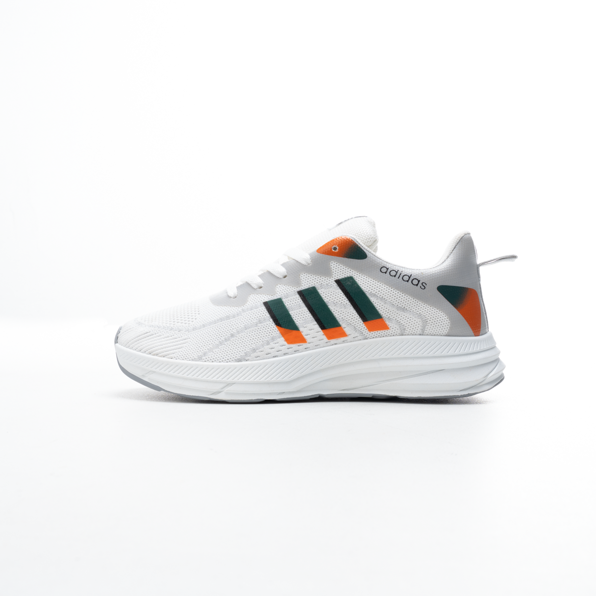 ADIDAS Running Shoes