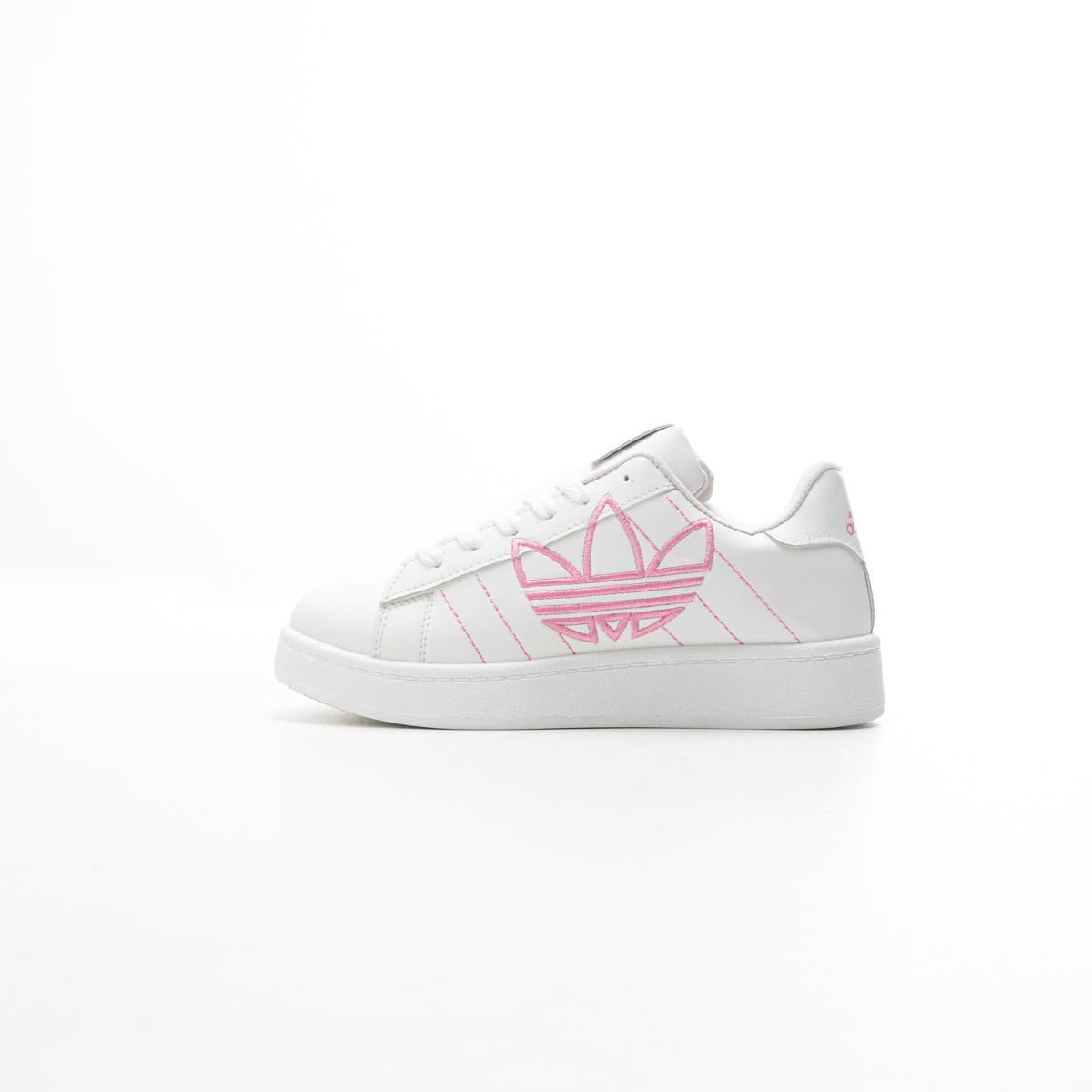 Adidas Women's Sneakers