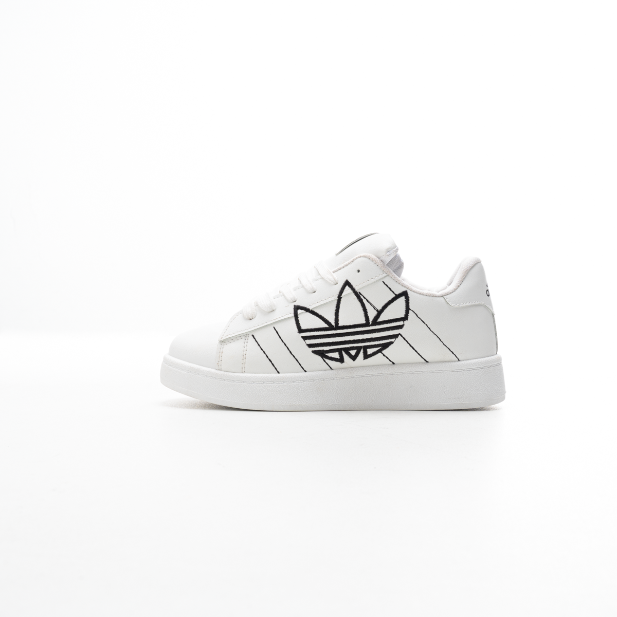 Adidas Women's Sneakers
