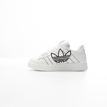 Adidas Women's Sneakers