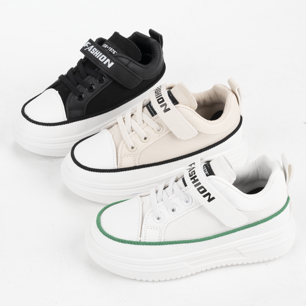 AirFlex Kids Sneakers