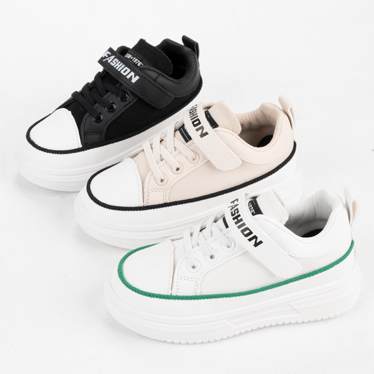 AirFlex Kids Sneakers