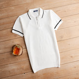 Tommy Trico T-Shirt