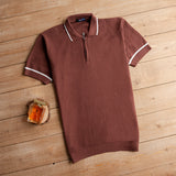 Tommy Trico T-Shirt