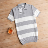 Classic Tricot T-Shirt