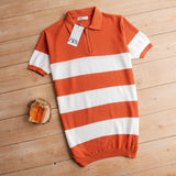 Classic Tricot T-Shirt