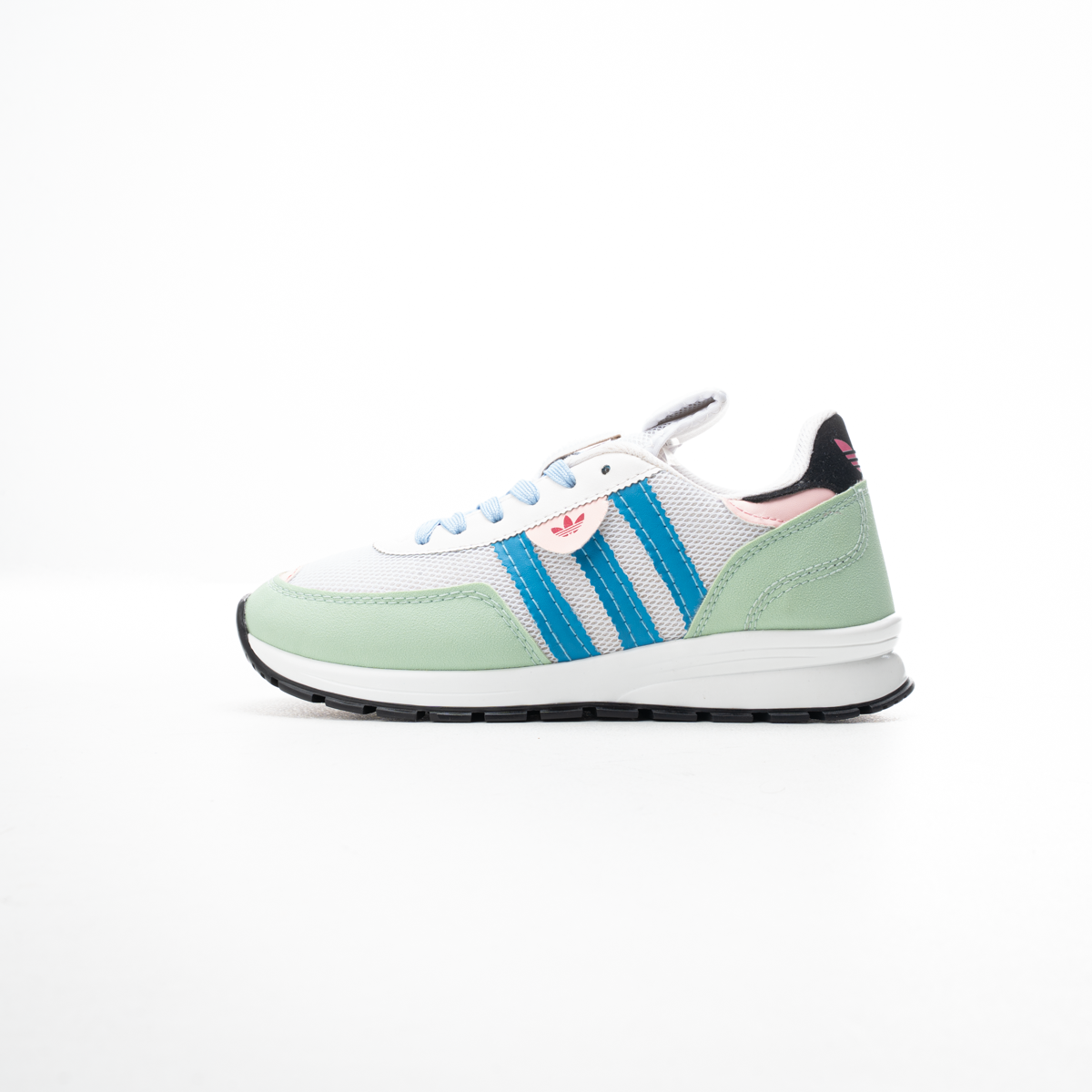 Adidas Daily Comfort Sneaker