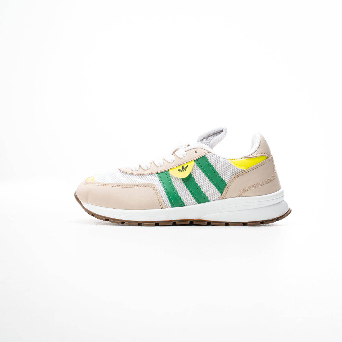 Adidas Daily Comfort Sneaker