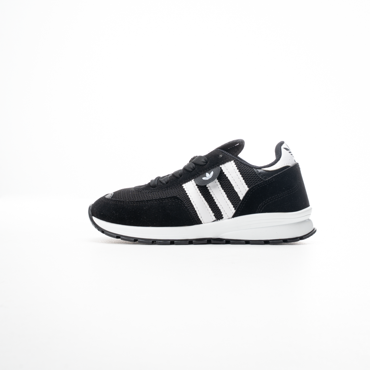 Adidas Daily Comfort Sneaker