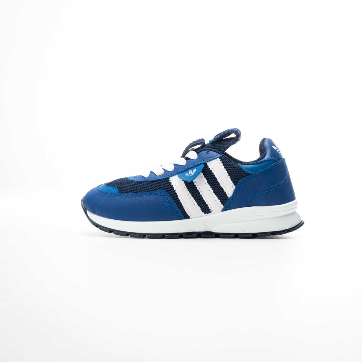 Adidas Daily Comfort Sneaker