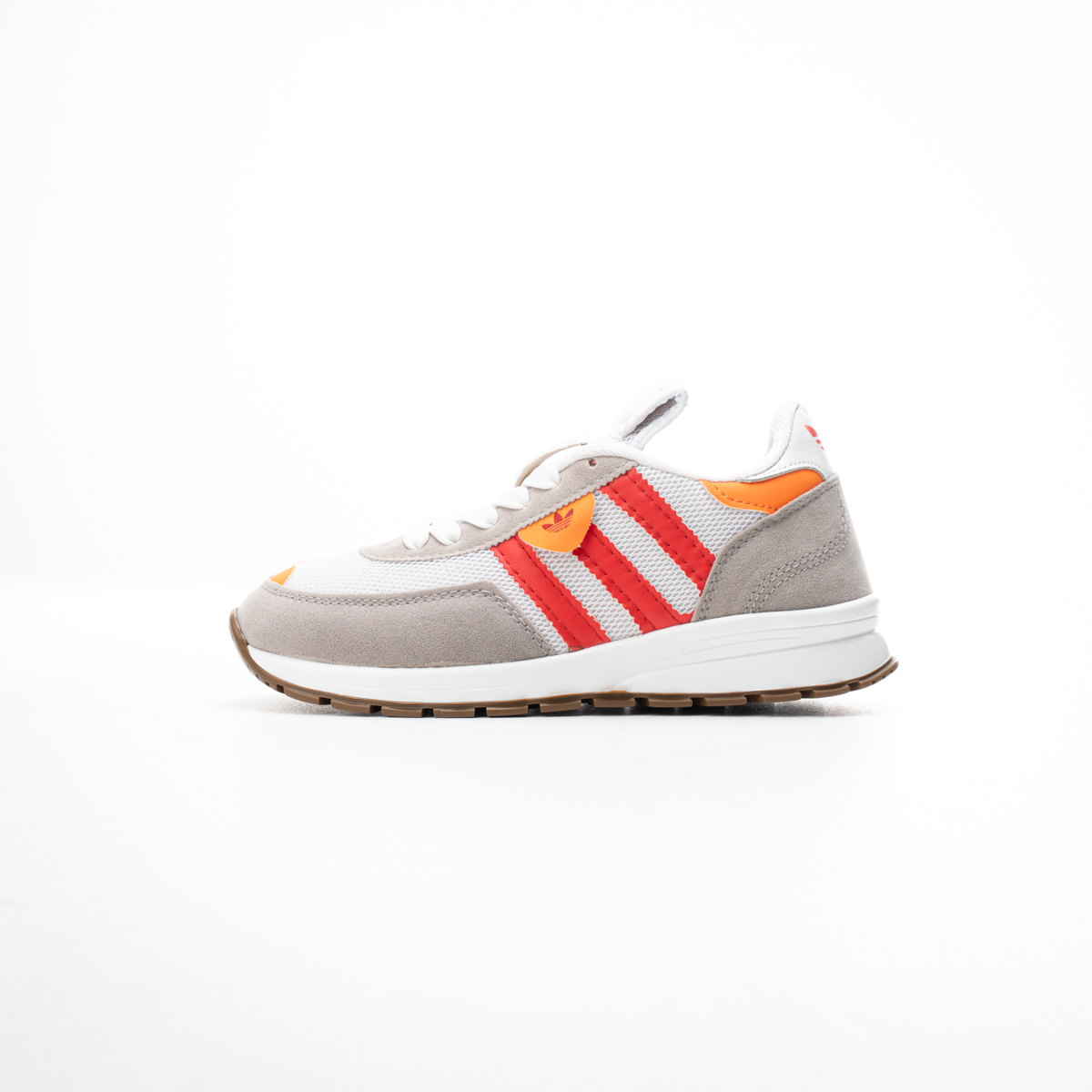 Adidas Daily Comfort Sneaker