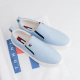 NEW TOMMY SHOES