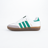 Boys' Samba Shoes