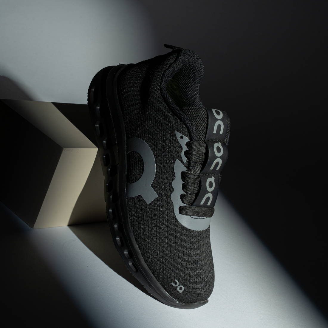 Eva CloudNova Premium Shoes