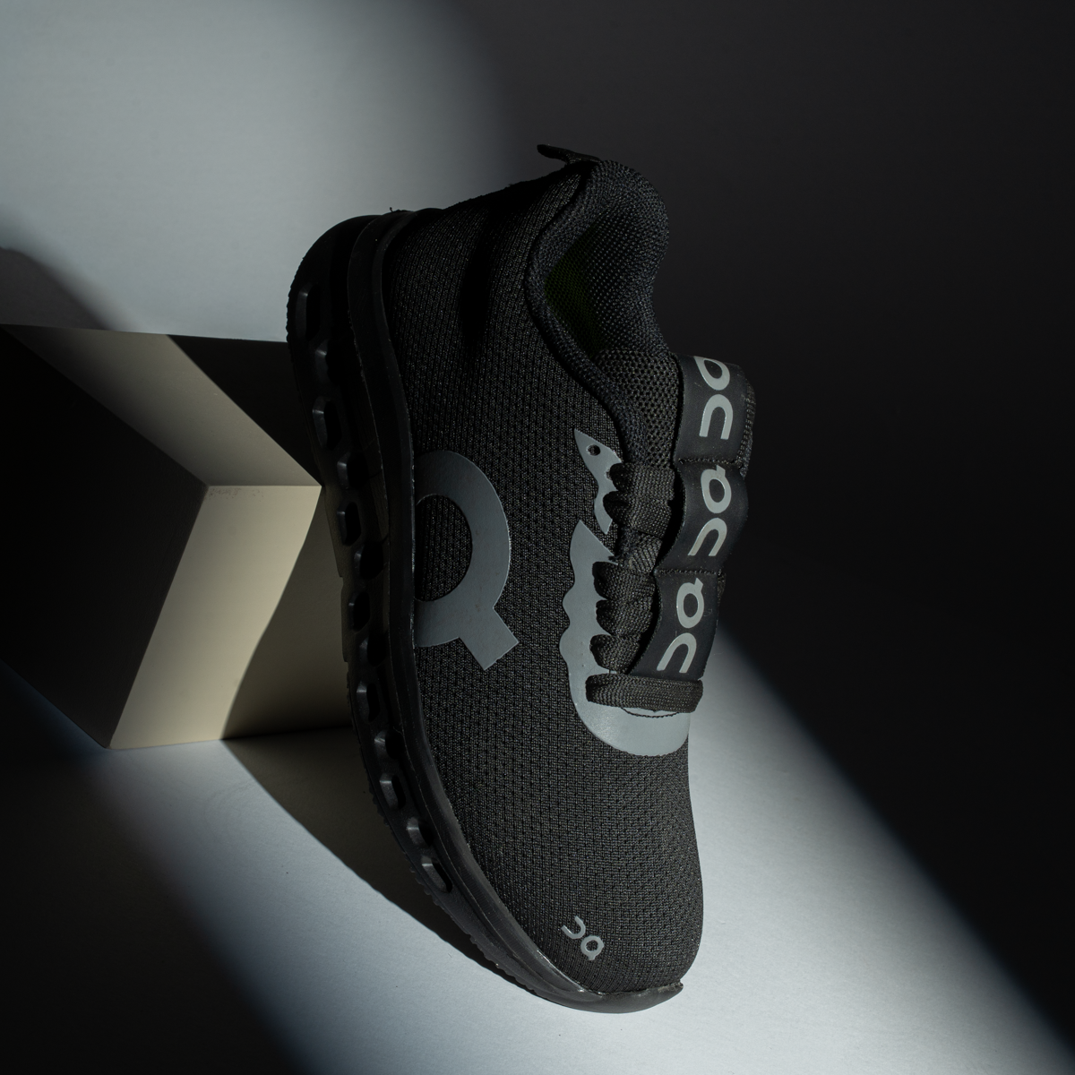 Eva CloudNova Premium Shoes