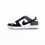 Nike Two-Tone Sneakers