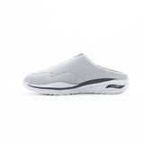 Men’s EVA Sabot Shoes