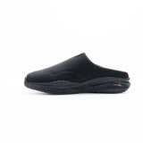 Men’s EVA Sabot Shoes