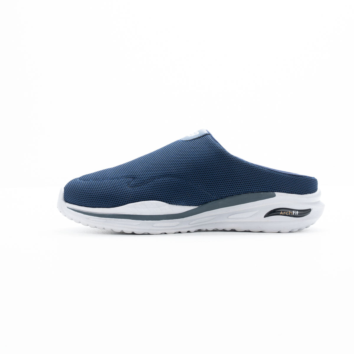 Men’s EVA Sabot Shoes