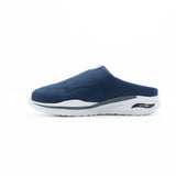Men’s EVA Sabot Shoes