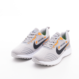 Nike Zoom Sneakers