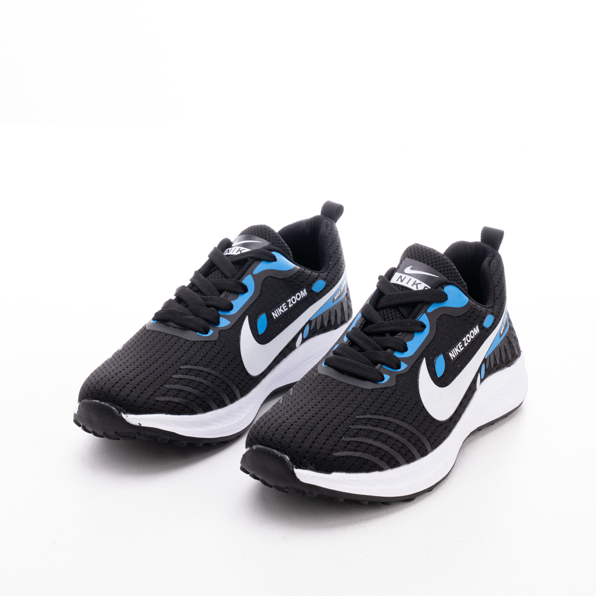 Nike Zoom Sneakers
