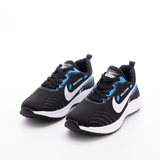 Nike Zoom Sneakers