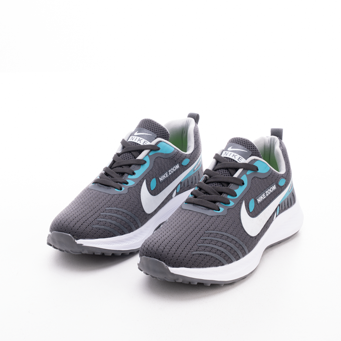 Nike Zoom Sneakers