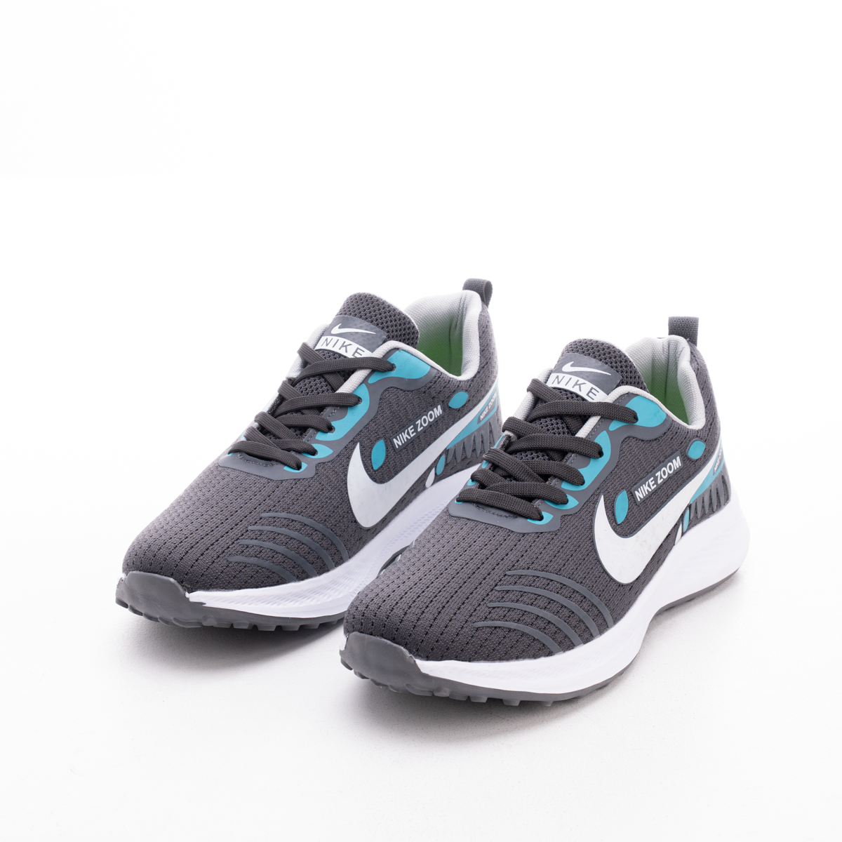 Nike Zoom Sneakers