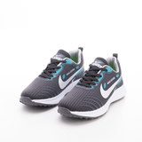 Nike Zoom Sneakers
