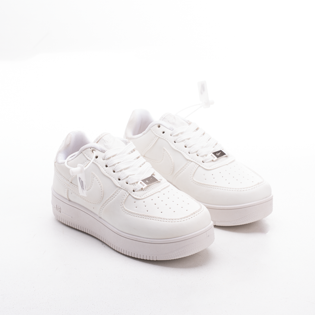 Nike Air Force Women’s Sneaker