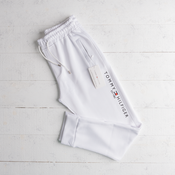 Tommy Men’s Pants
