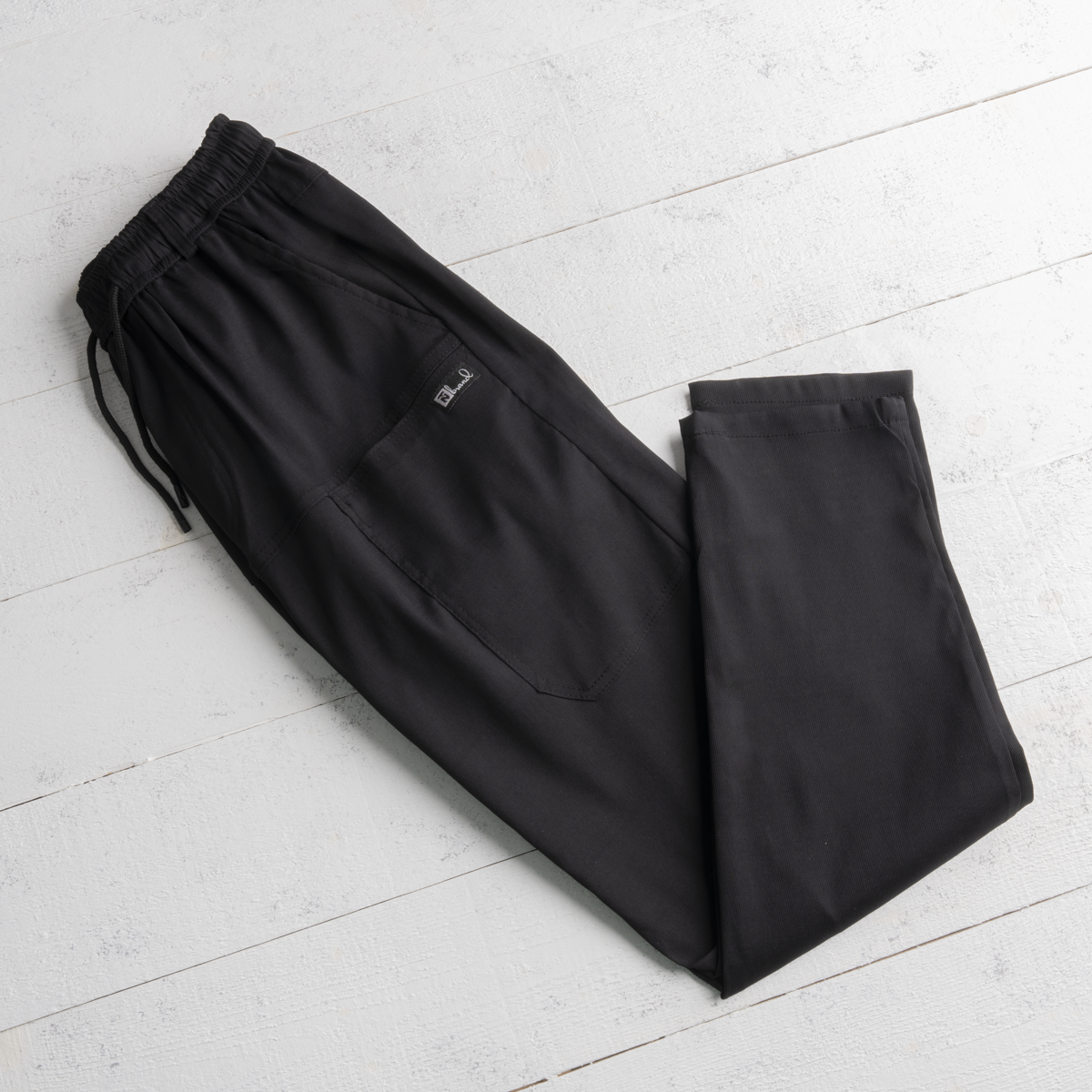 Motion Flex Pants