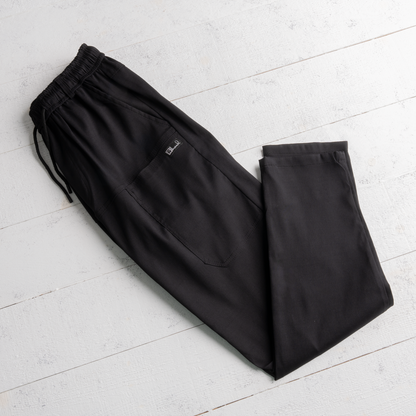 Motion Flex Pants