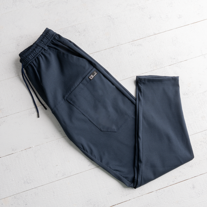 Motion Flex Pants