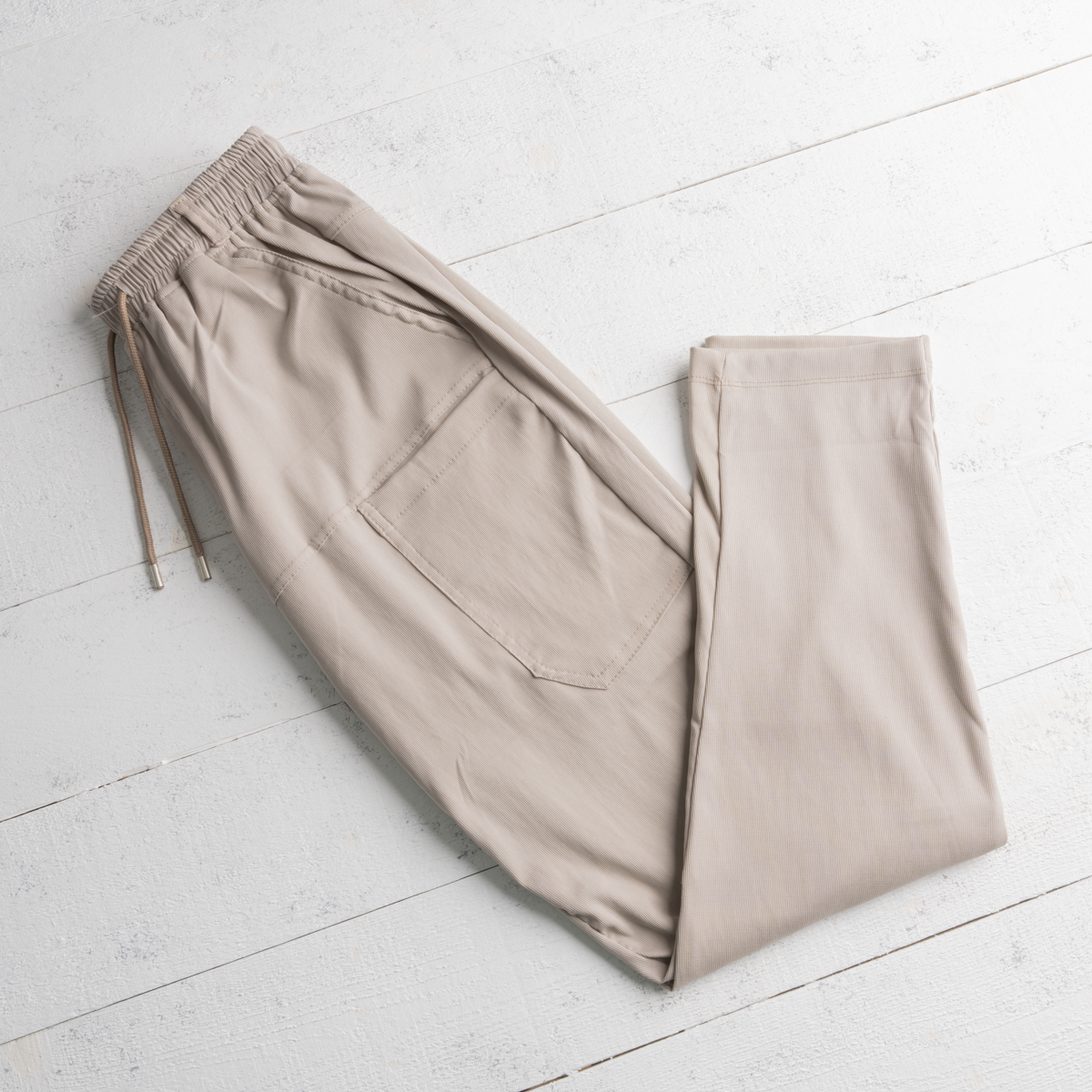 Motion Flex Pants