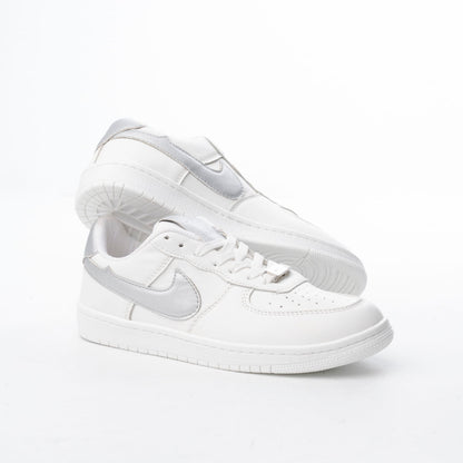 Nike Women