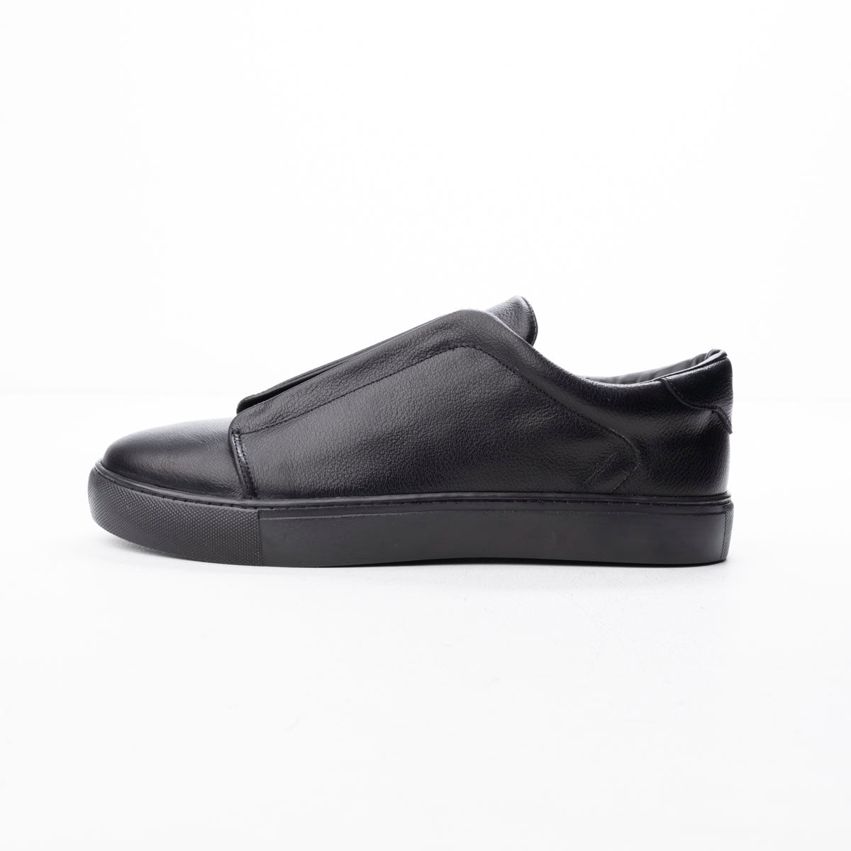 Elite Comfort Shoes