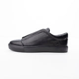 Elite Comfort Shoes