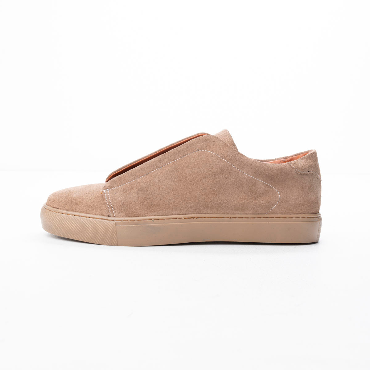 Elite Comfort Shoes