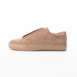 Elite Comfort Shoes