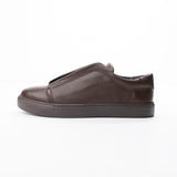 Elite Comfort Shoes