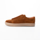 Elite Comfort Shoes