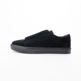 Elite Comfort Shoes