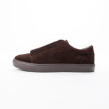 Elite Comfort Shoes