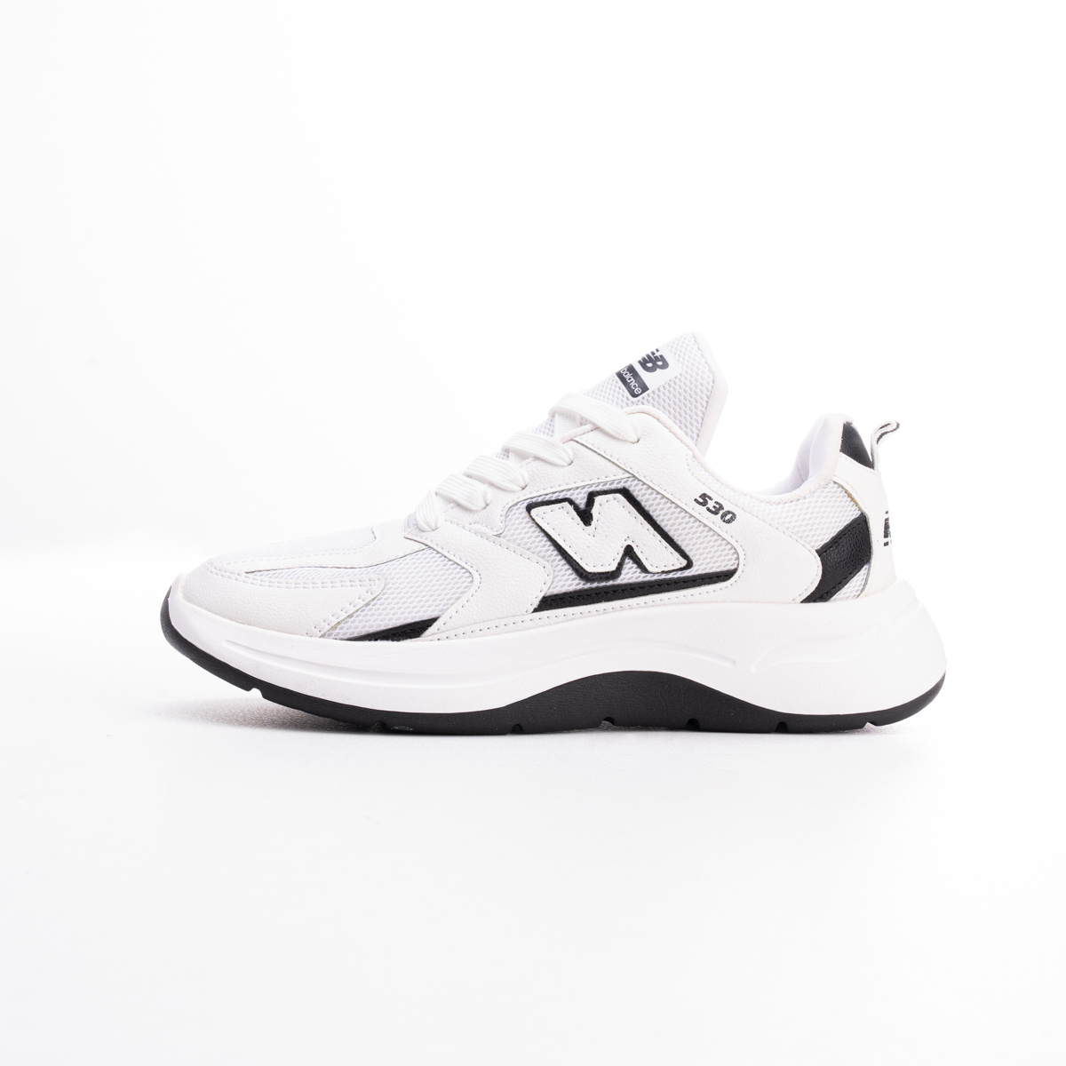Women's New Balance